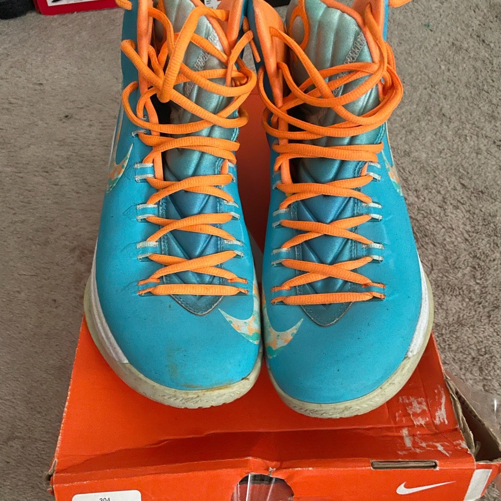 Kdv Easter - image 1